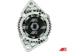 A4061 ALTERNATORE AS-PL PER