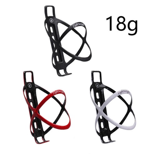 Portabottiglie leggero mtb - leggero,