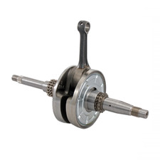 ALBERO MOTORE RMS PER HONDA