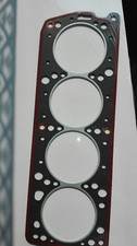 Serie motore fiat ritmo - serie,