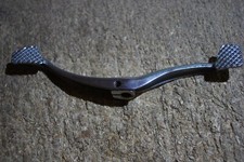 SUZUKI K11 K15 K10 B100 M15