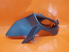 cover fianchetto anteriore dx bmw r 1200 rt  014 18 right front side panel cover
