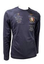 AERONAUTICA MILITARE T-shirt