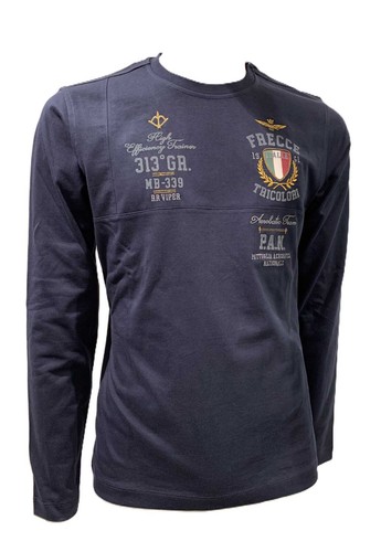 Aeronautica militare shirt - militare, t-shirt