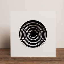 GIO SCHIANO SCULPTURE no zaha hadid sottsass memphis milano alessandro mendini 