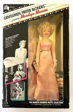 Marilyn monroe bambola - marilyn,