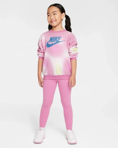 Nike completo pezzi - nike,