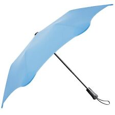 Ombrello pieghevole Blunt