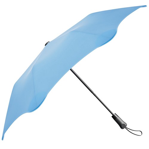Ombrello pieghevole blunt - pieghevole,