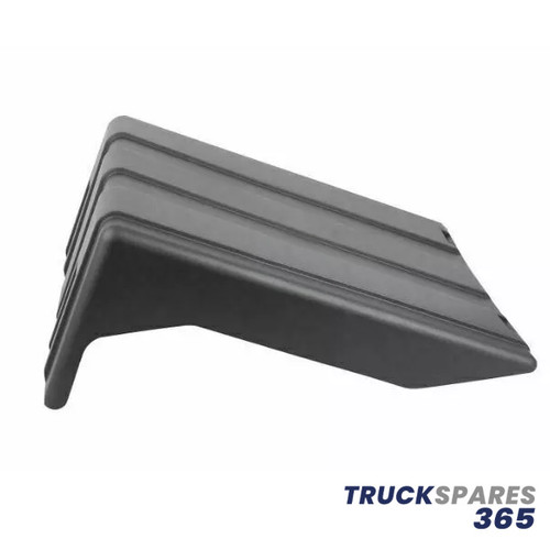Adatto per iveco - adatto,