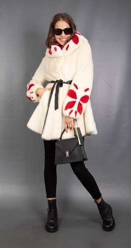16162 nuovo glamour - nuovo,