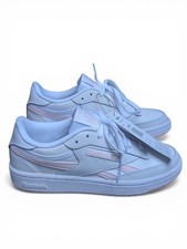 Reebok Club C Revenge
