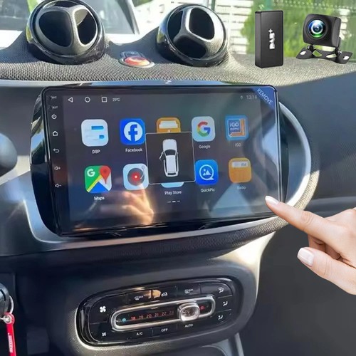 Carplay dab android - carplay,