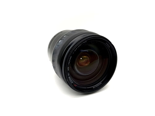 Minolta 105 5 4 - minolta, 1:3.5-4.5