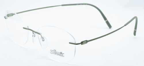 Silhouette 5593 6540 - 5593, 53mm