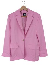 ZARA Blazer lungo Donna Blazer