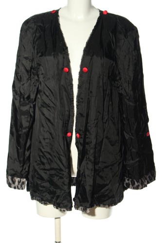 Cappotto taglie forti donna - cappotto,