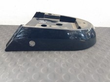 carena codone sotto sella suzuki tu 250 x 1997 2003