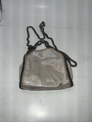 Borsa donna stella mccartney - borsa,