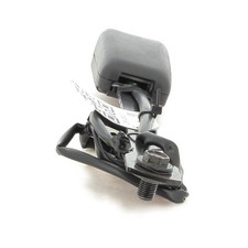 Attacco Cintura Sicurezza