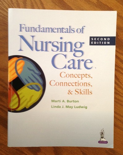 Medical terminology an - medical,