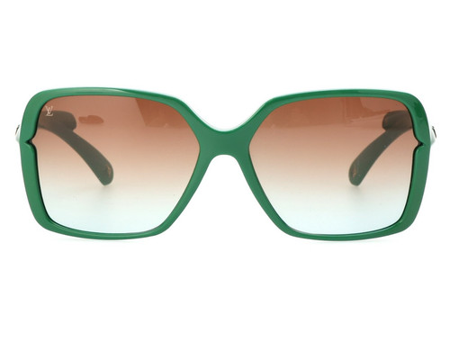 Occhiali sole louis - da,