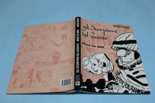 PRATT GLI SCORPIONI DEL