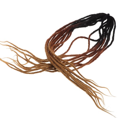 Pcs allungamento capelli - 10,