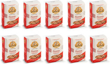 FARINA CAPUTO 10 KG PIZZERIA