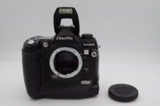 Corpo fotocamera reflex