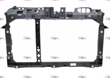 OSSATURA CALANDRA FRONTALE