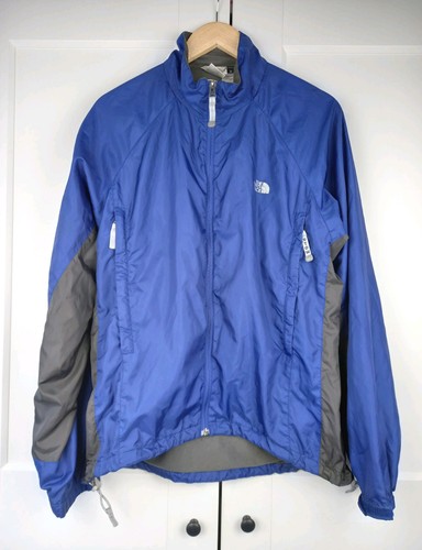 Giacca uomo north - giacca,