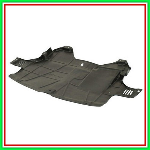 Coprimotore inferiore mod - inferiore, 19