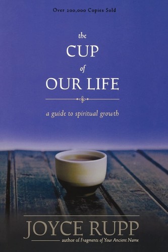 The cup our life - a, guide