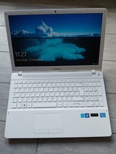 Computer portatile notebook
