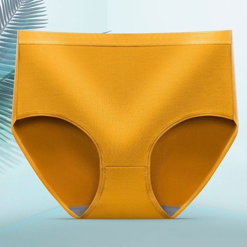 Mutandine lingerie traspiranti - lingerie,