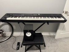 Roland RD-2000 Stage Piano