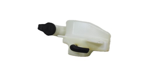 Vaso espansione benelli 302 - espansione, bn