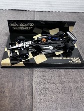 Christijan Albers 1/43