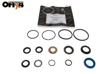 Kit Revisione Idroguida 4