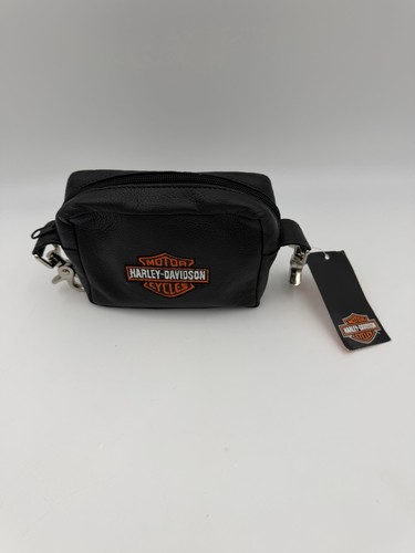 Borsa harley davidson - borsa/borsa, harley-davidson