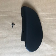 Coprisedile Porsche 993 964 944 928 968 911 coprisedile Seat Cover 92852114802