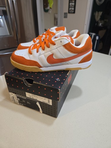 Taglia w nike 6 - taglia,