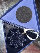 SWAROVSKI 5004489 2013