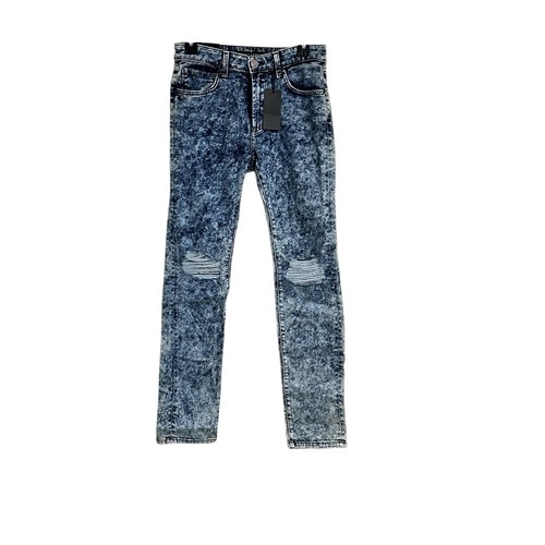 Nuovo monfrere brando slim - brando,