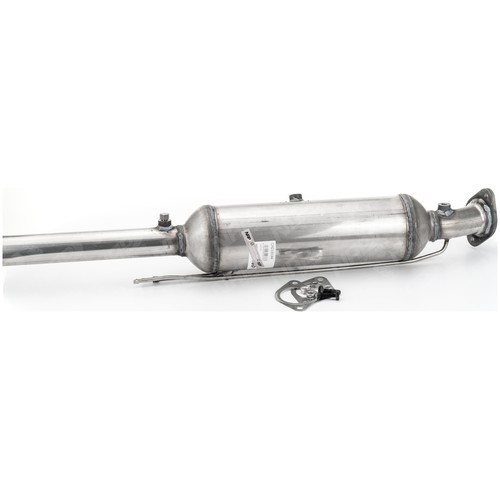 Fuliggine filtro - fuliggine,