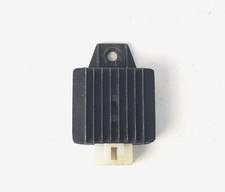 Regolatore di Tensione Benelli Quattronove 49 X 50 Quattro Nove X Pepe