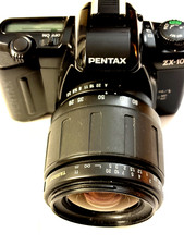 USED Tamron AF Aspherical