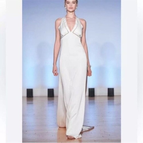 Abito formale sposa sachin - formale,