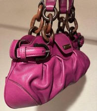 Salvatore ferragamo vintage - salvatore,